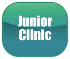 JAAGA unior Clinic
