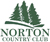 Norton CC