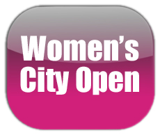 Womens Open