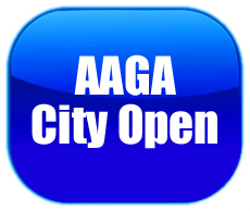 City Open Logo