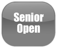 AAGA Senior Open
