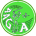AAGA Logo