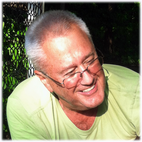 Don Langevin